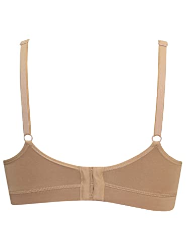 Image of SONARI Dazzle 540 Lightly Padded Bra for Women's
