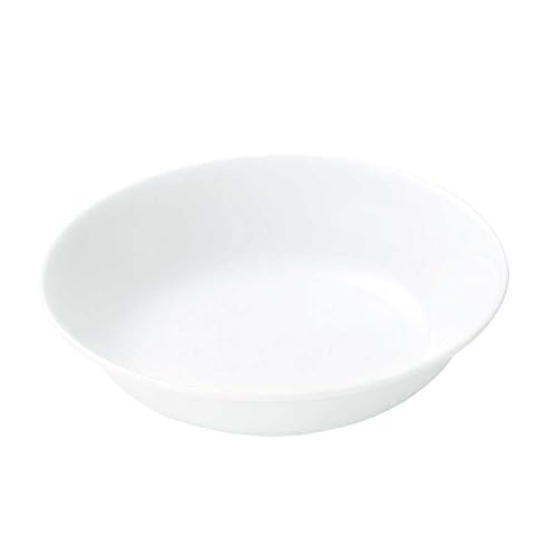 yzOGISO() AEgbg 16.6cm [M qǂH H@ dqW ɂ y   ۈ牀 zCg