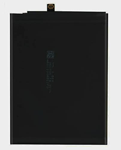 Image of The Black Store Orignal HB386589ECW Replacement Part for Honor 8X (3750mAh) with 3 Months Warranty (469)