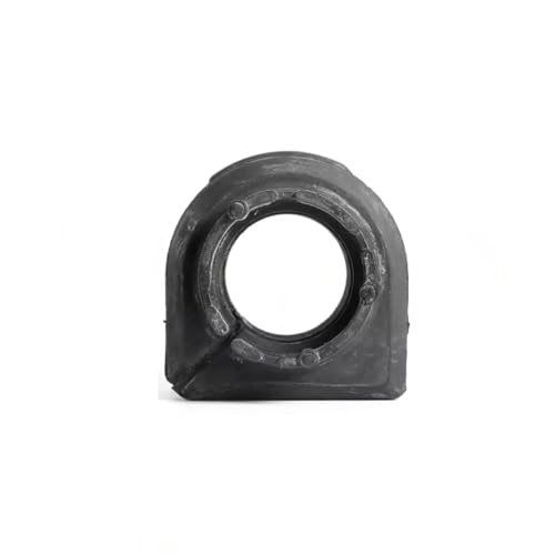 Barra estabilizadora LR038557 con buje delantero de alta resistencia Land Rover 6