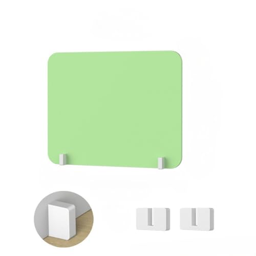 POERDS Ԏd؂ p[eBV ΖʎXN[ ՗ td؂ HX/ItBX/wZpp (O[,40*40)