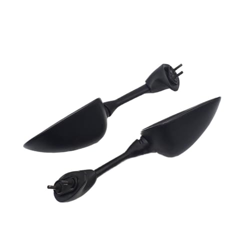Espejos retrovisores para moto R1 1998-2001 y YZF R6 de repuesto