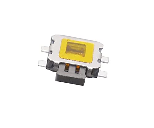 TS-12864 12V SMD Right Angle Tactile Switch – EVQPUC02K (B09LHQ7MMN) Amazon Price History, Amazon Price Tracker