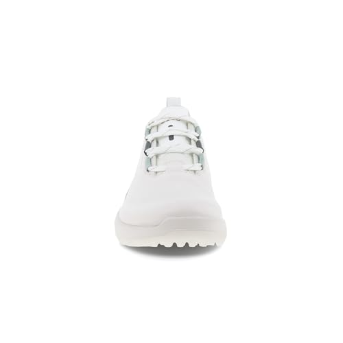 Image of ECCO Biom Hybrid 4 Gore-TEX