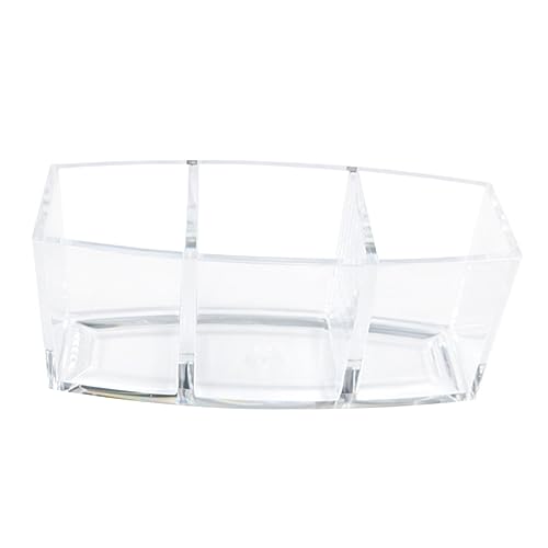 AUTSUPPL AN fXNgbv[P[X 3Rp[gg ϕi[P[X ƒp I[KiCU[