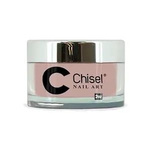 Acrylic & Dipping Powder 2oz Solid 169 by Chisel Nail Art