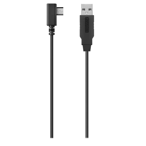 Garmin Acc, 8m power cable, Dash Cam