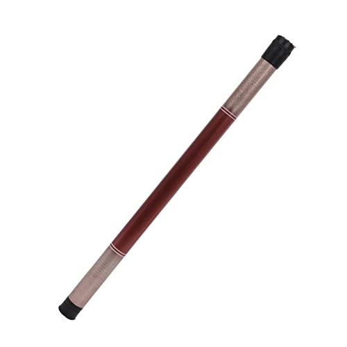 Emptty Music Conducting Case, Orchestra Wooden Gift Box for Artist, Cantor, Teacher