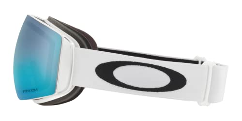 Oakley Flight Deck M Snow Goggle2