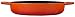Le Creuset Signature Cast Iron Everyday Pan, 11