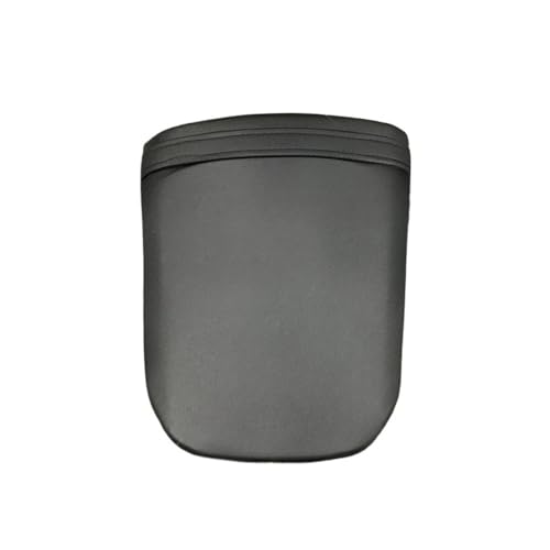 Coussin de siège arrière passager pour moto CBR600RR F5 2007-2012