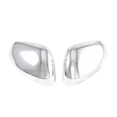 Enjoliveur de rétroviseur extérieur Nissan Rogue coques haut de gamme
