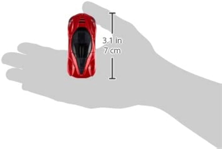 Amazon | タカラトミー(TAKARA TOMY) トミカ タカラトミー トミカ No