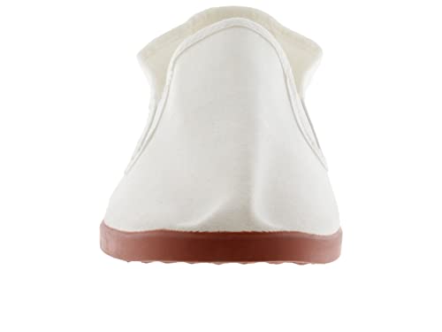 Image of victoria Unisex Gong Fu Canvas & Side Elastics & Sole Candy Color 108019 for Children