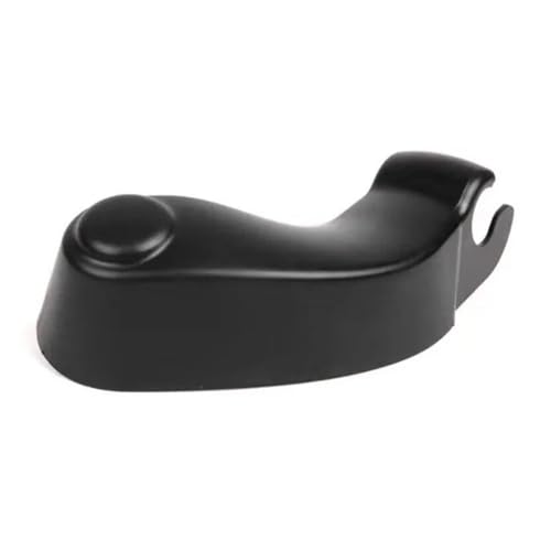Couvercle bras d'essuie-glace anti-rouille pour écrou avant de Mini Cooper R56 R53