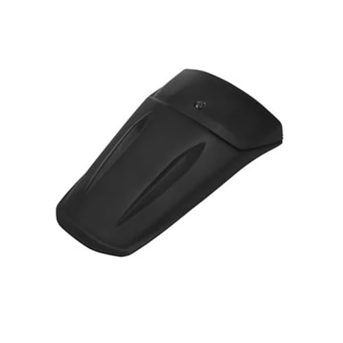 Garde boue moto garde-boue avant noir protection F900GS Adventure