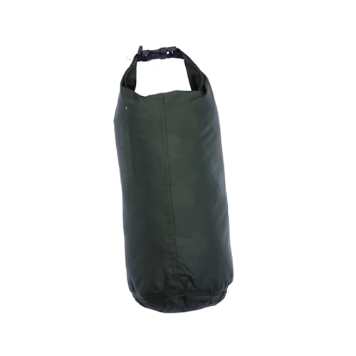 Hemoton Beach Bag Durable Portable Storage for Outdoor Activities for Swimming Boating Camping High Visibility Made From Premium