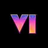 GTA VI (DELUXE)