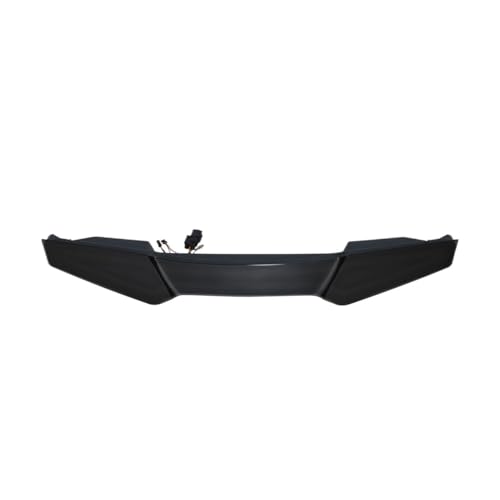 Feu arrière à LED pour moto GL1800 2012-2017 avec clignotants et feux de freinage