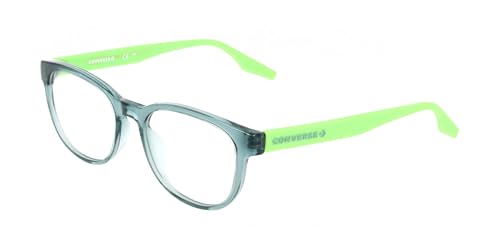 Lunettes de vue Converse enfants CV5099Y pour éviter les montures qui glissent