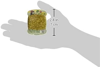 Fujix Tokimari Thread 98.4 ft 30 m Col. Fine