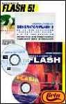  TODO FLASH 5-CAJA 3 TOMOS (SIN COLECCION)
