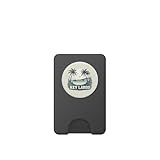 Zoom IMG-1 retro key largo paesaggio vintage Zoom IMG-1 retro key largo paesaggio vintage