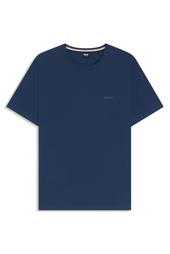 BOSS Mix&Match T-Shirt R 10259900 0 – Ansicht 1