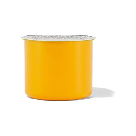 The Organic Pharmacy New Carrot Butter Cleanser Refill 50ml Cover