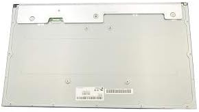 Amazon Co Jp 修理交換用 Lg製 光沢 Lm238wf2 Ss G3 Lm238wf2 Ssg3 液晶パネル 23 8インチ フルhd 19x1080 パソコン 周辺機器