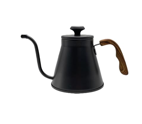 Qeuvax W xߋ@\ 304 XeX|̃hbvR[q[ [J[ Pg ΑΉ̉OpPgt (14*16cm,ubN)