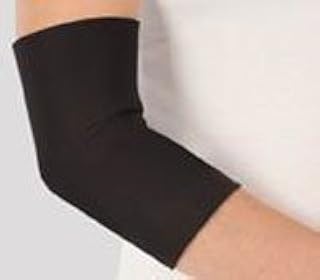 DJO 79-82319 Procare Elbow Sleeve, XX-Large, 16