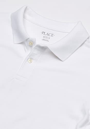 Ropa Interior, Apparel Imagen adicional