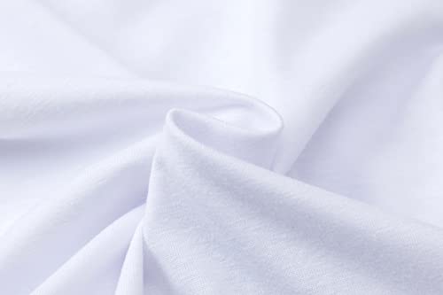 Funny Print Letters Rompers Newborn Infant Bodysuit Baby Kids Long Sleeves Rompers Happly Birthday Daddy4