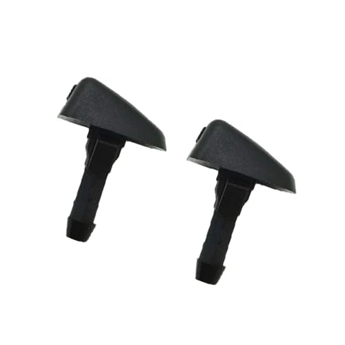 Buses d'essuie-Glace Avant Arrière 30655605 pour Volvo V50 2006-2010