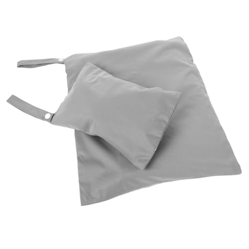 Toallas Desechables Grandes Marca JOINPAYA