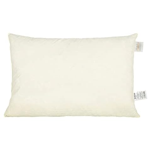 Coussin en Plumes beties Cover