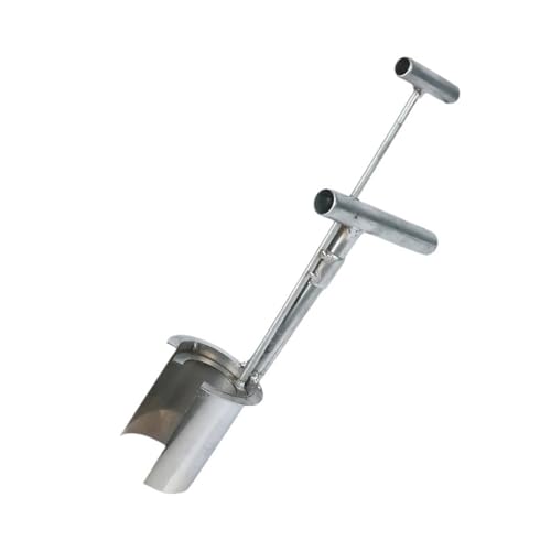 ړI|v^[cڐA@cƏ^Apwr[f[eBA̓c[ʎp