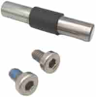 thurspine① HEIDENHAIN Corp 559758-01 Connection PIN, Rated Break Point