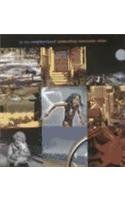 In My Neighborhood: Celebrating Wisconsin Cities : An Anthology of Essays, Poems, and Photographs Looking at the Cities of Wisconsin, Their Past, Their Present and the 1879483769 Book Cover