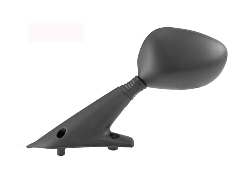 Espejo retrovisor izquierdo RMS Piaggio X Evo 125cc para tus rutas urbanas