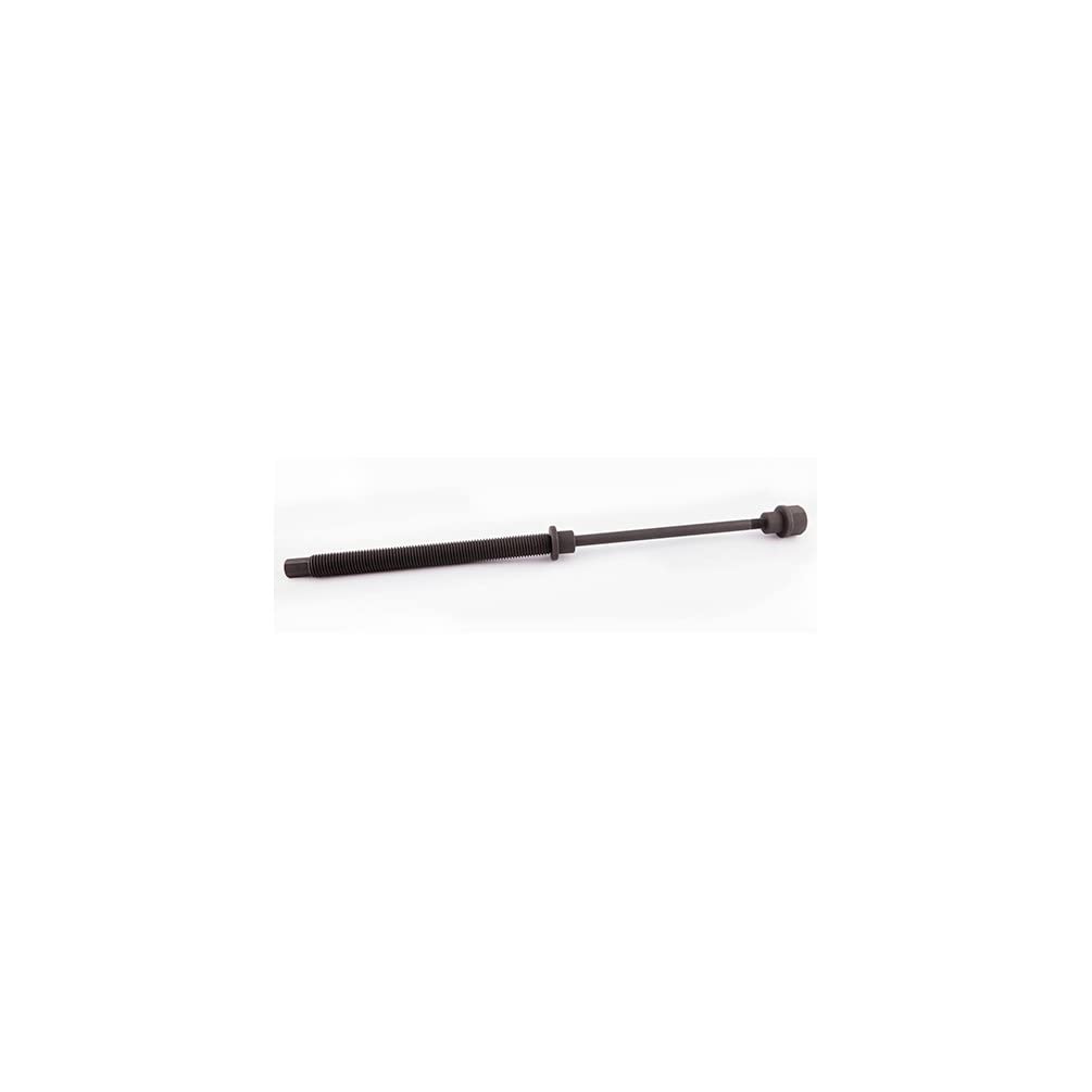CLAS Equipements Gewindestange m12x1,75 - SA 9386