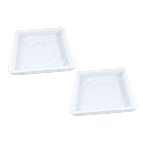 Zynphancer �v���X�`�b�N���ܑ��^ �ϋv�f�� 2�Z�b�g �p�e�B�I�p�����K���[���h�A���H ���� �e���X �~�΍쐬���� �ė��p�\