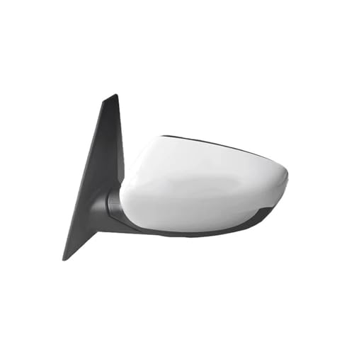 TCh GNXeA Ar[ Ar[ ~[ AZu ɓK N ɓK JXEɓK h 2014 13-16 Y VOi Cg VF t[ Jo[ z_[(10Pin No Color L)