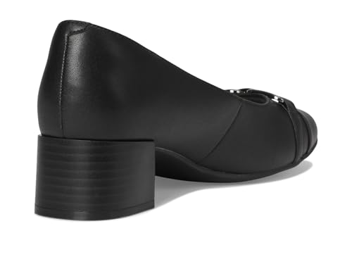 Clarks Women's Iridessa Erin Pump3