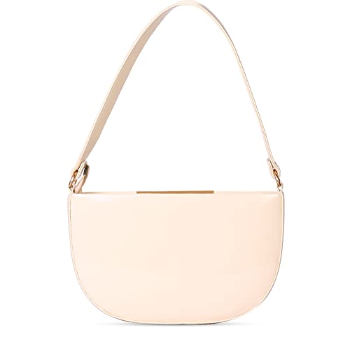 Hikebuddy Women Black Sling/Cross Body4