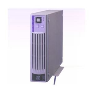 Amazon | ユタカ電機製作所 UPS310HS YEUPー031SA | ユタカ電機製作所