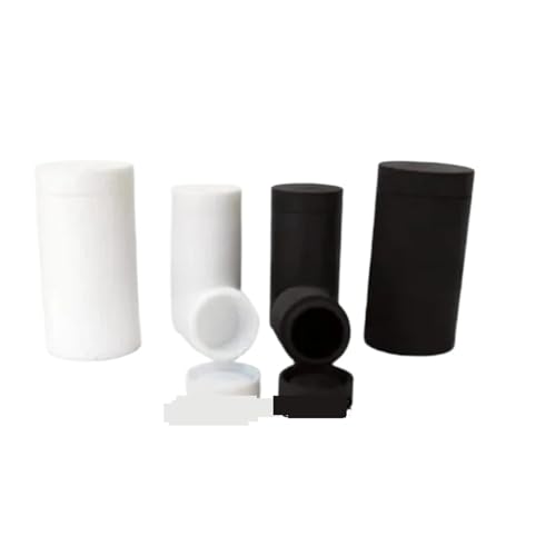 Revêtement intérieur PTFE PPL pour réacteur hydrothermal 25ml