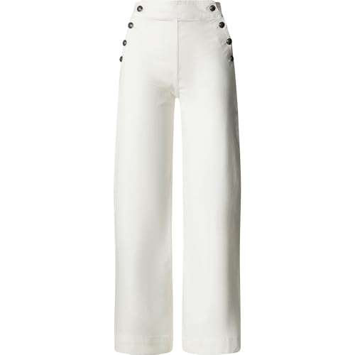 Pantalon Pepe Jeans Fergy M pour homme en coton casual confortable