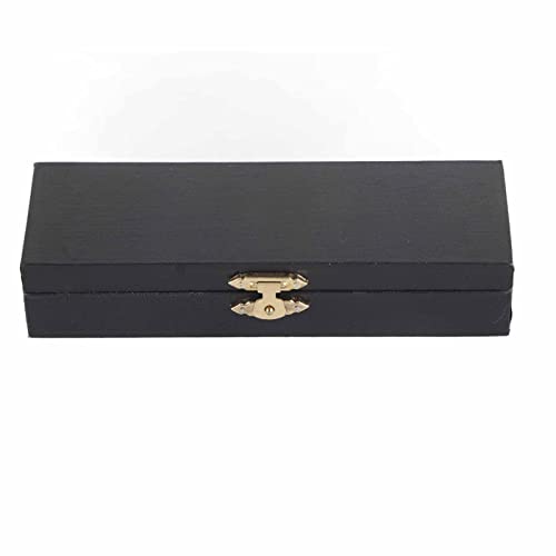 17cm Miniatur Fagott Modell Mini Musikinstrument Dekor Puppenhaus Modell Home Decoration Geschenk